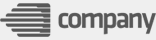 logo2