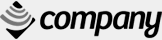 logo3