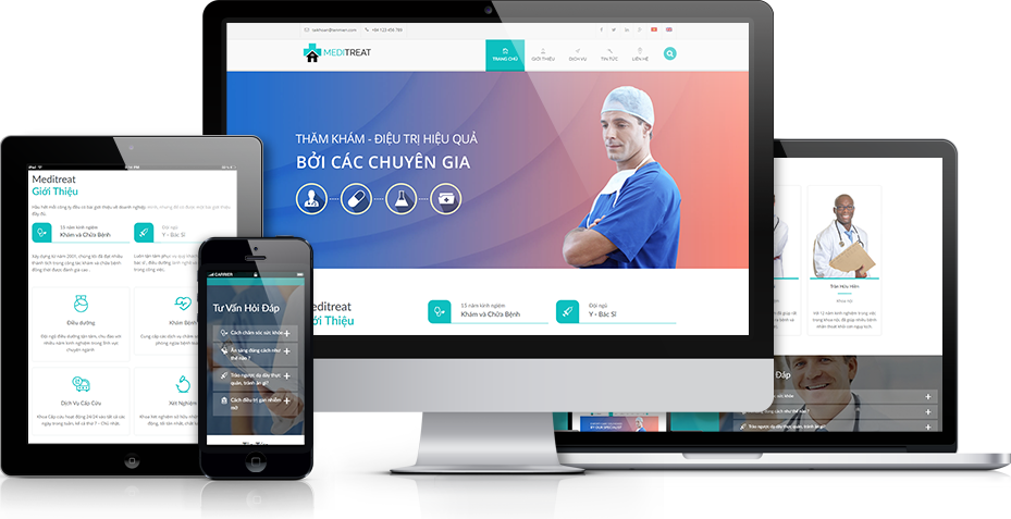 Responsive-showcase-presentation_03