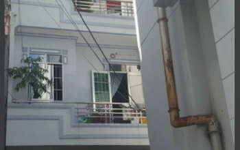 image11